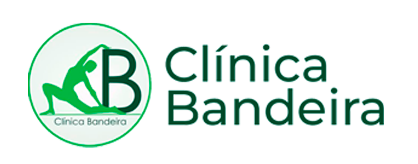 Clínica Bandeira